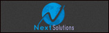 Next Solutions- SEO and Web Design Udaipur