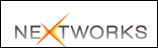 Nextworks