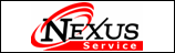 Nexus Service