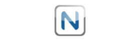 Nexuslab