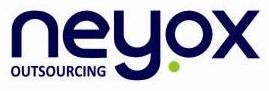Neyox Outsourcing Pvt Ltd