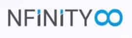NFINITY 8