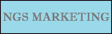 NGS Marketing