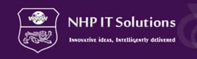 NHP IT Solutions