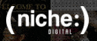 Niche Media