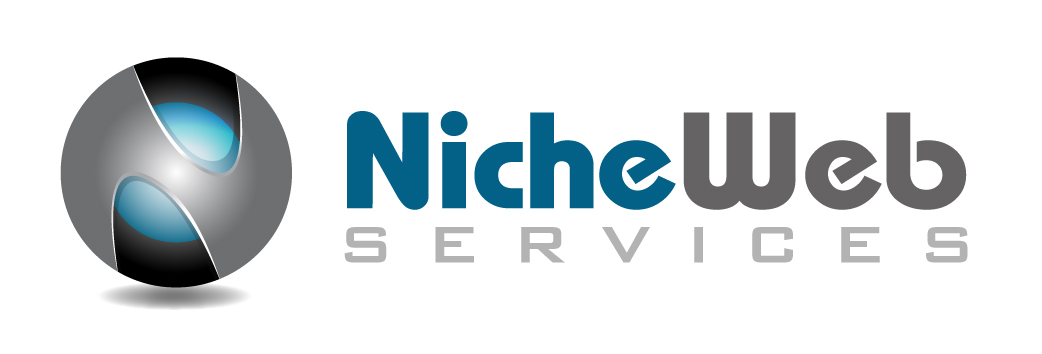 Niche Web Services