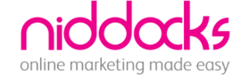 Niddocks Ltd