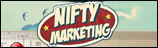Nifty Marketing