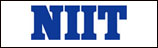 NIITLimited