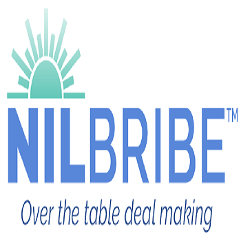 Nilbribe
