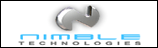 Nimble Technologies