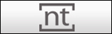 Nimbletoad, Inc