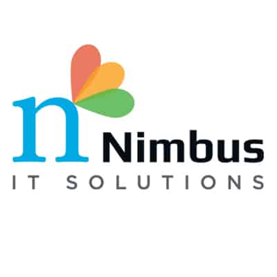 Nimbus IT Solutions