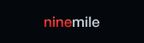Nine Mile Studio