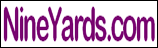 NINEYARDS COM