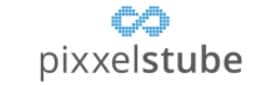 Pixxel Stube