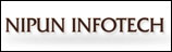Nipun Infotech