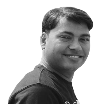 Nitin Malik