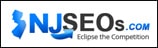 NJSEOs Website Design, SEO & PPC Agency - NJ, NY, CT, PA