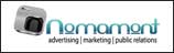 Nomamont
