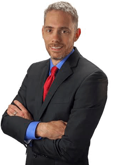 Northern Michigan Vein Specialist