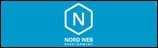 Northern Web Development