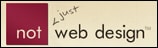Not Web Design