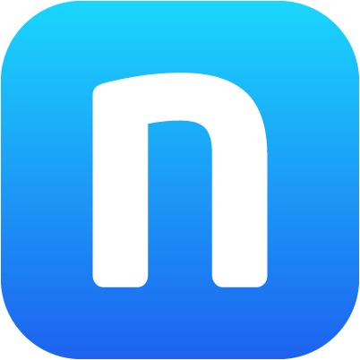 Notion Technologies OutsourcingXperT