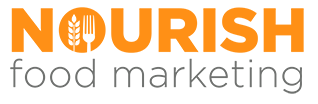 Nourish Food Marketing