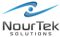NourTek Solutions