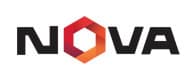 novaitgroup.com.au