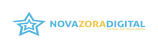 Nova Zora Digital