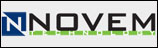 Novem Technology