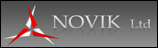 NOVIK Ltd