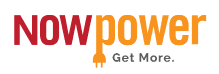 Now Power