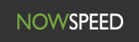 NowSpeed, Inc.