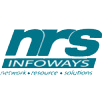 NRS Infoways