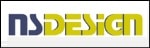 NSDesign Ltd