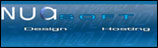 Nuasoft
