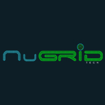 NuGrid Technologies