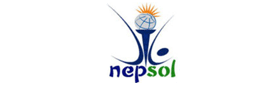 Nur Nepsol Solutions