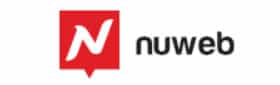 Nuweb Sdn. Bhd.