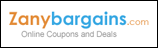 NVR Online Services