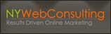 nywebconsulting.com