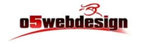 o5webdesign