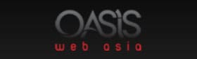 Oasis Web Asia