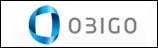 Obigo, Inc