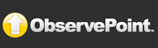 ObservePoint, LLC