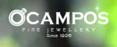 Ocampo's Fine Jewellery