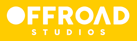 Off Road Studios